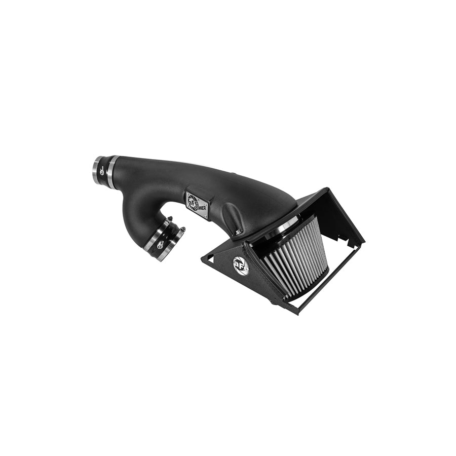 aFe 51-32642-1B Open Element Intake Ford F-150 15-21 V6-2.7L (tt)/ 15-16 V6-3.5L (tt)  |