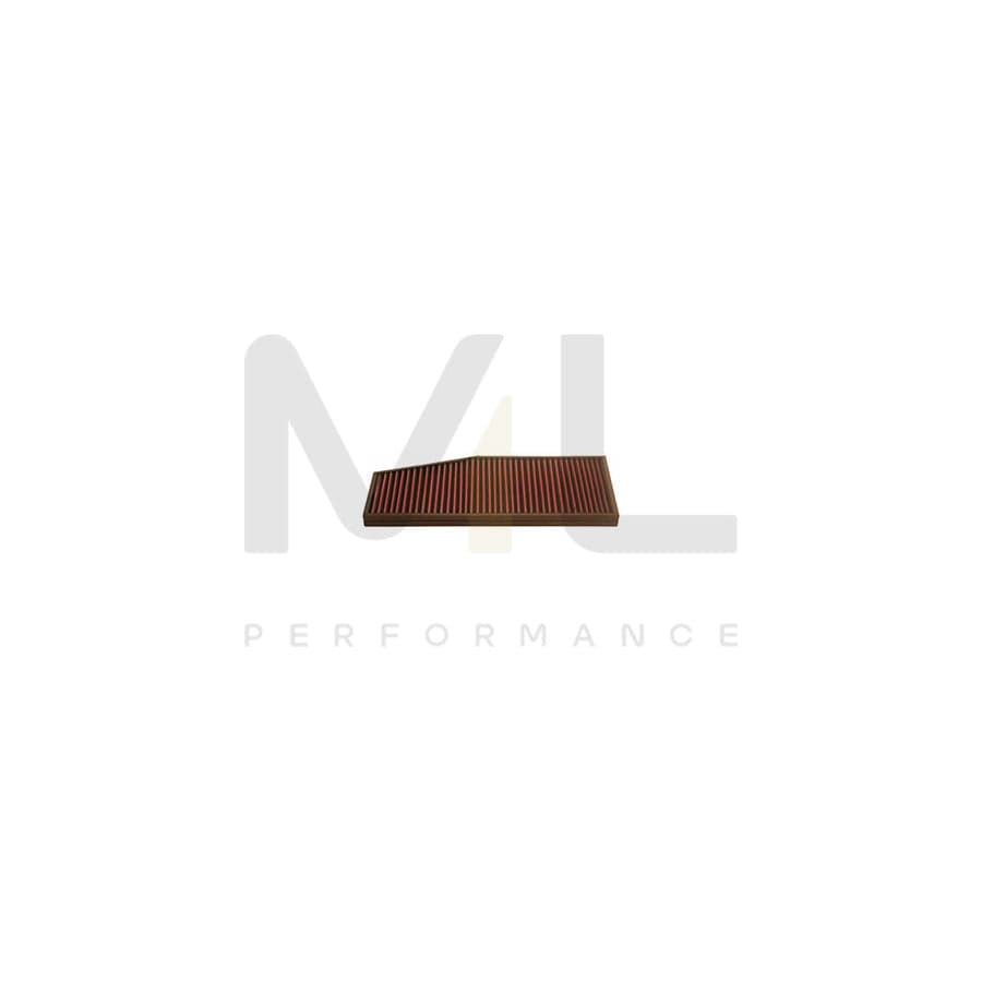 K&N 33-2810 Replacement Air Filter | ML Car Parts UK | Performance Parts Direct
