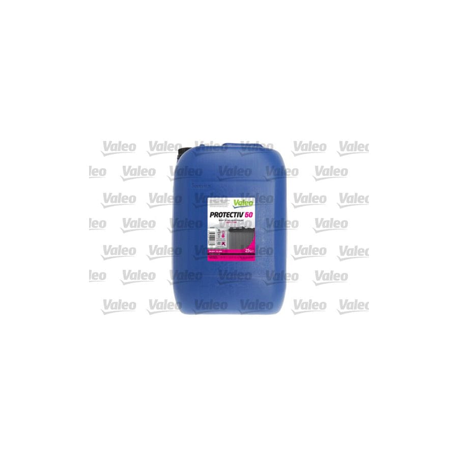 Valeo 820886 Antifreeze