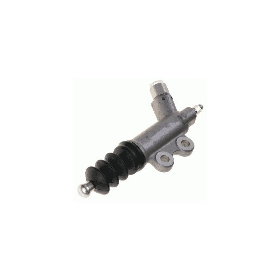 Sachs 6283 600 144 Slave Cylinder, Clutch For Honda Civic