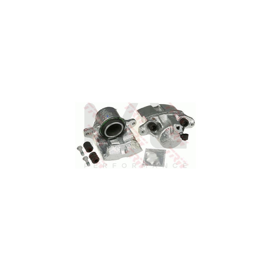 TRW BHW145E Brake Caliper | Performance Parts Direct Car Parts