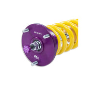 KW 35271021 Porsche 964 911 Variant 3 Coilover Kit