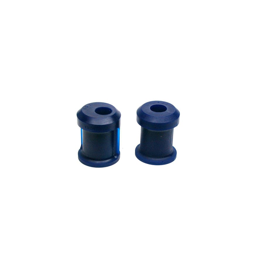SuperPro SPF0651K SuperPro Control Arm Bush Kit