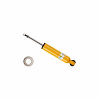 Bilstein 24-014892 MAZDA MX-5 B6 Performance Rear Shock Absorber 1 | Performance Parts Direct US Car Parts