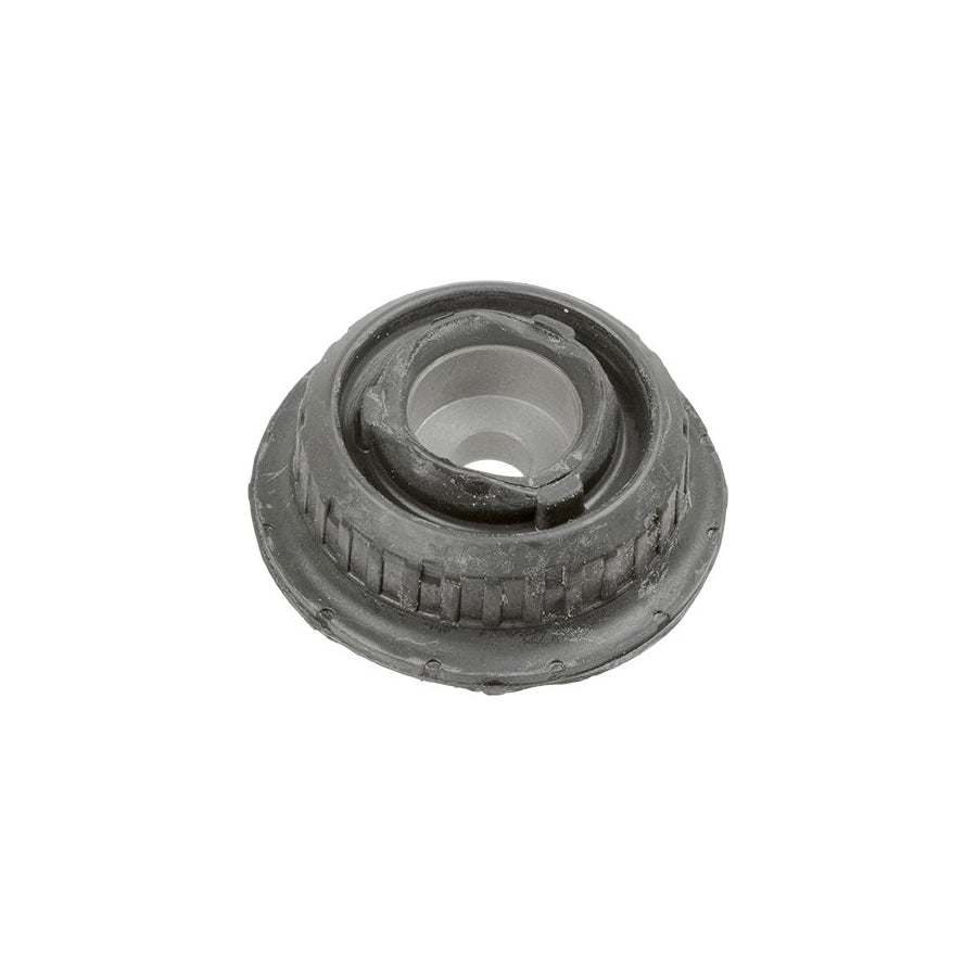Sachs 803 209 Top Strut Mount