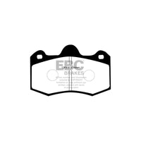 EBC PLK1106 Pad Line Kit - Performance Pack