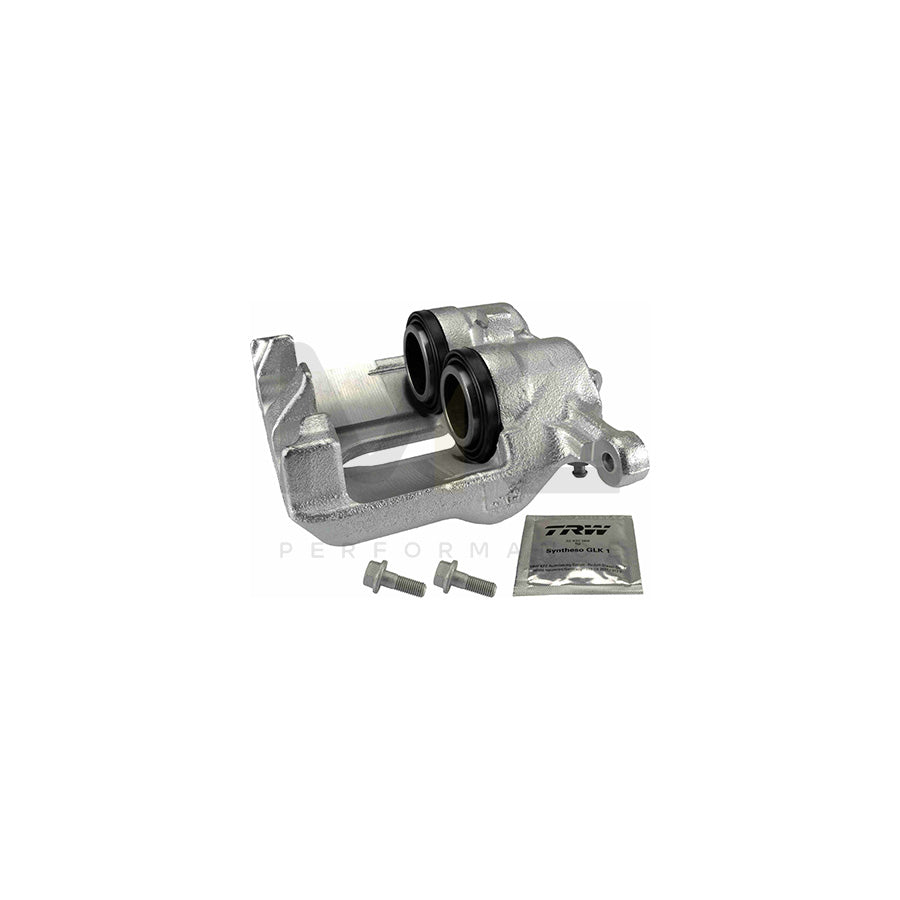TRW BHN290 Brake Caliper | Performance Parts Direct Car Parts