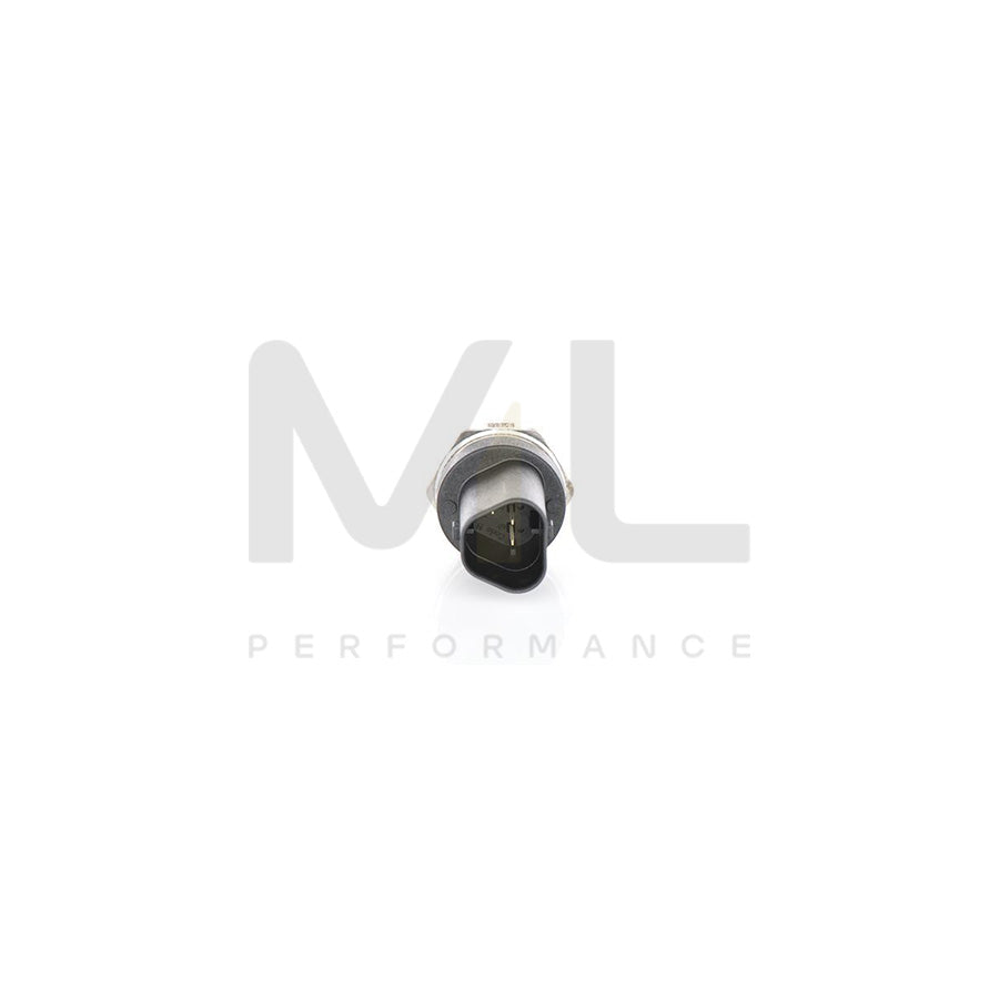Bosch Temperature Sensor (0281006345) | ML Car Parts UK | Performance Parts Direct