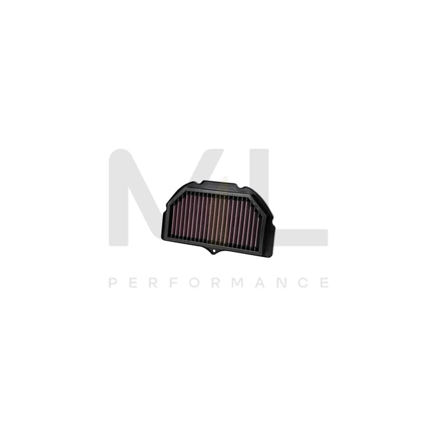 K&N SU-1005R Race Specific Air Filter | ML Car Parts UK | Performance Parts Direct