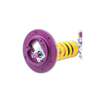 KW 3A730096 Ford Mustang Variant 4 Coilover Kit