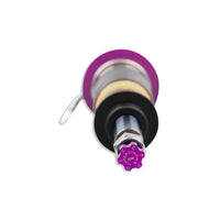 KW 35281031 Seat VW Variant 3 Coilover Kit (Leon & Golf)