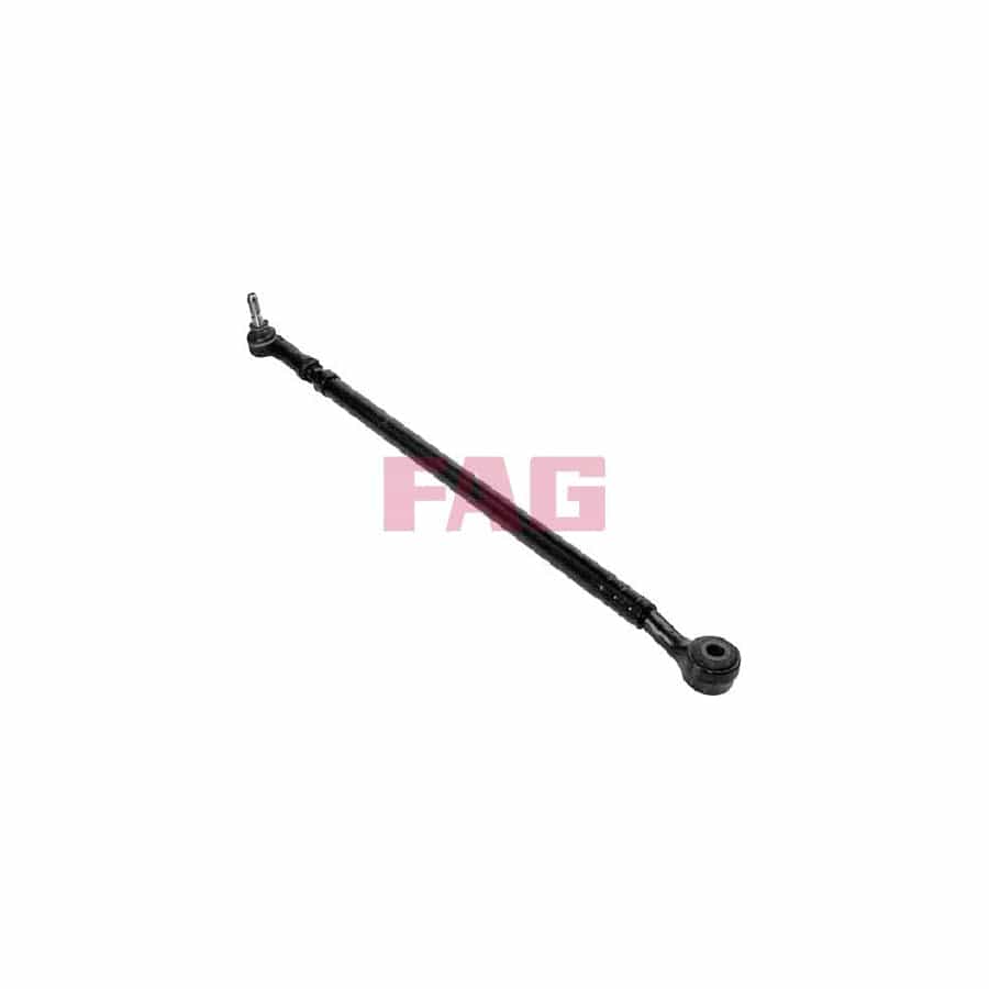 FAG 840 0535 10 Rod Assembly