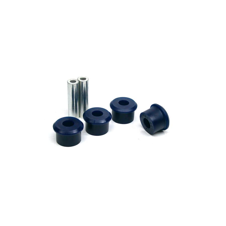 SuperPro SPF0933K SuperPro Leaf Spring Bush Kit