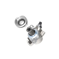 Integrated Engineering Audi 3.0T High Pressure Fuel Pump HPFP Upgrade Kit (S4, S5, A6, A7, SQ5 & Q5)