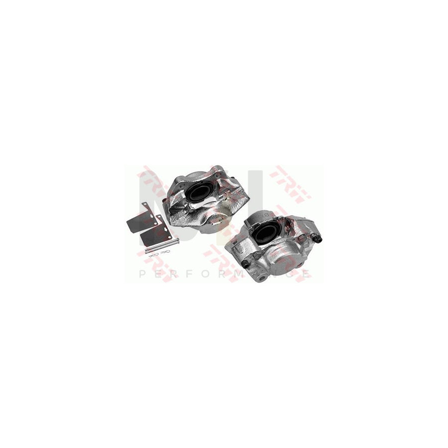 TRW BCW168E Brake Caliper | Performance Parts Direct Car Parts