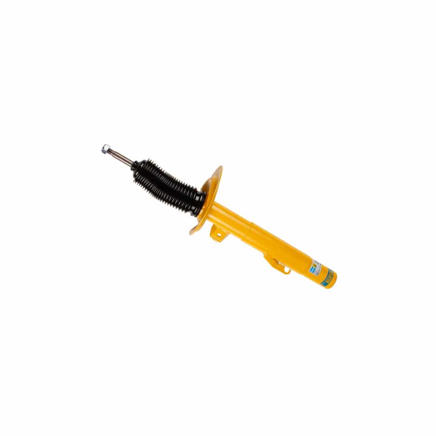 Bilstein 35-041702 BMW E38 B6 Performance Front Right Shock Absorber