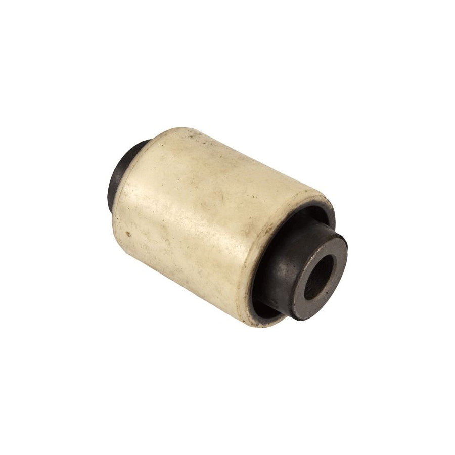 Trw JBU135 Control Arm / Trailing Arm Bush