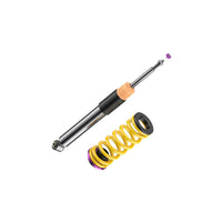 KW 35267018 Polestar Variant 3 Coilover Kit