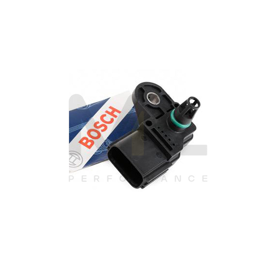 BOSCH MAP Sensor 0261230218 | ML Car Parts UK | Performance Parts Direct