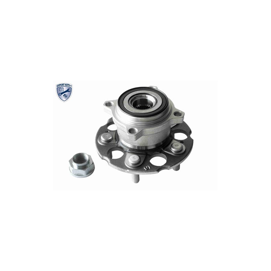 Ackoja A26-0216 Wheel Bearing Kit For Honda CR-V