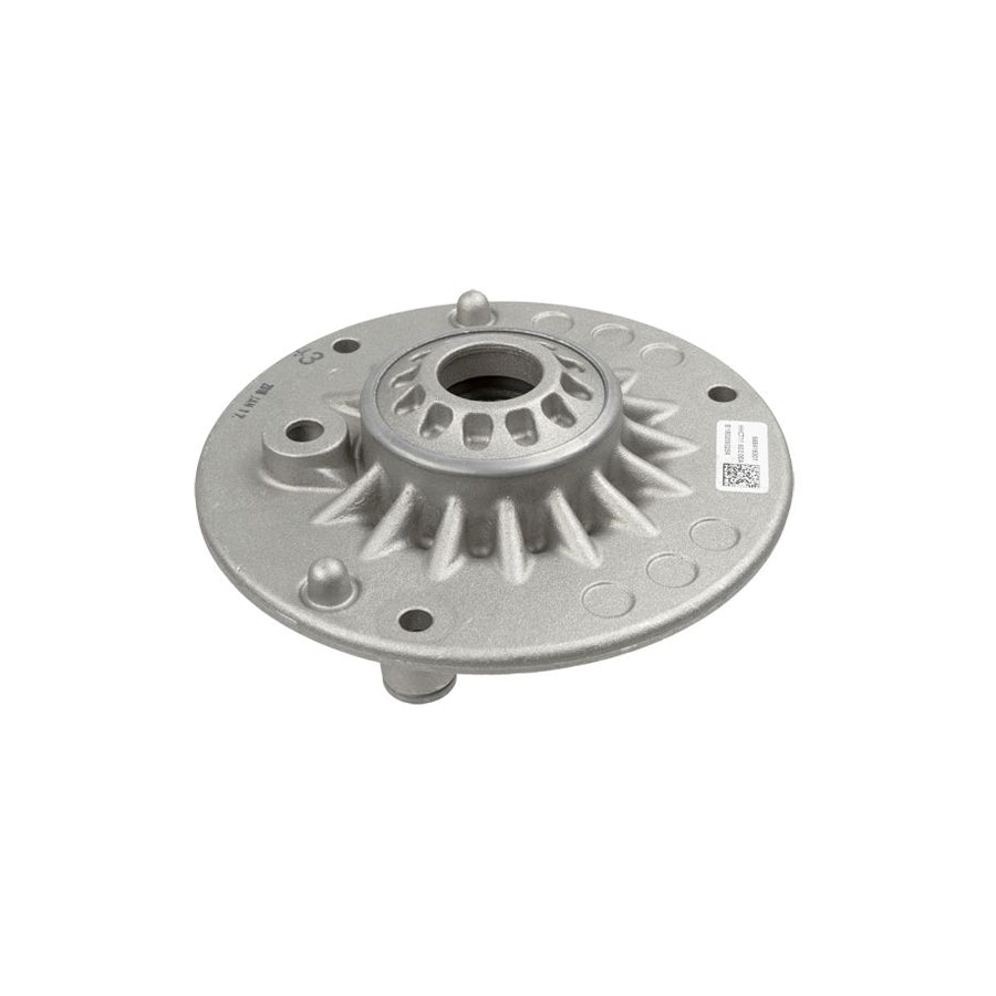 Sachs 803 211 Top Strut Mount