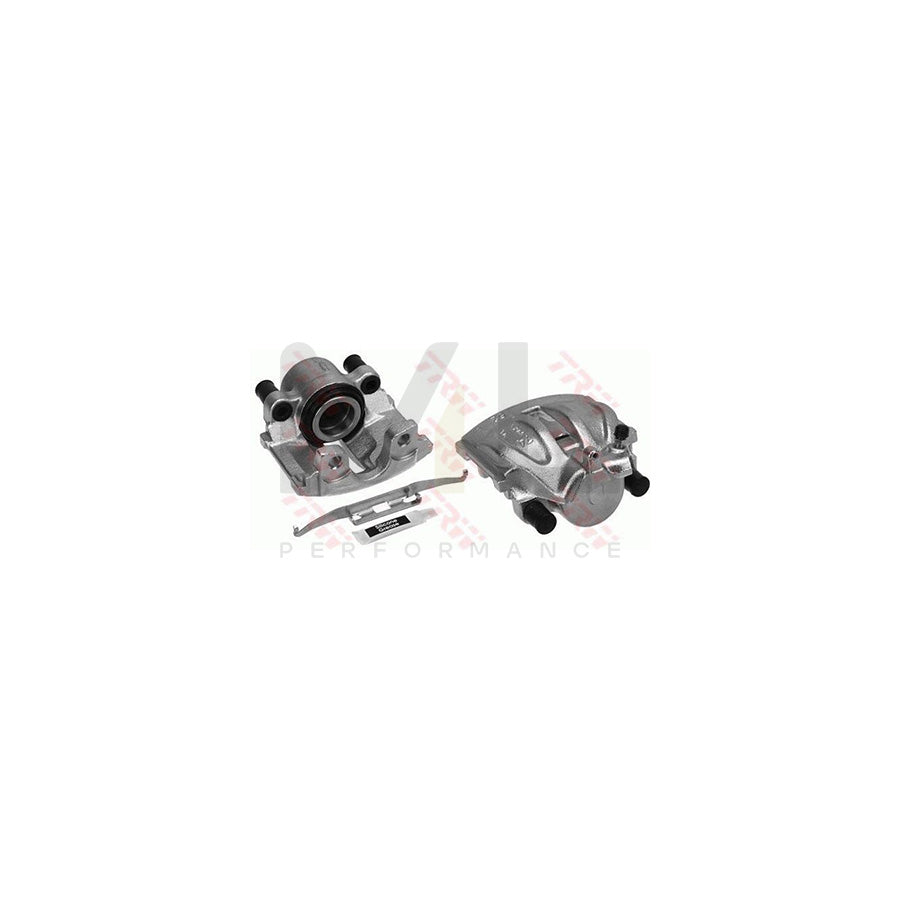TRW BHS315E Brake Caliper | Performance Parts Direct Car Parts