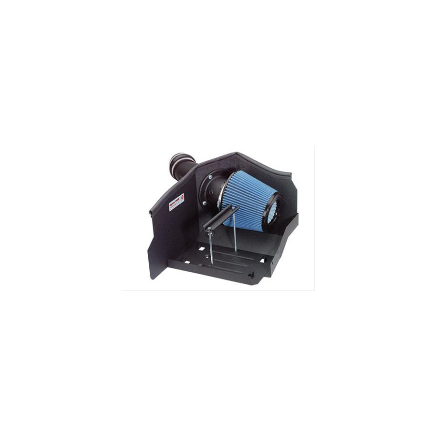 aFe 54-10192 Open Element Intake Ford Diesel Trucks 99-03 V8-7.3L (td)