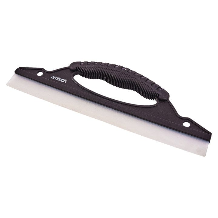 Amtech Window Squeegee | Performance Parts DirectDIY & Power Tools