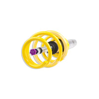 KW 3528000E VW Beetle Variant 3 Coilover Kit