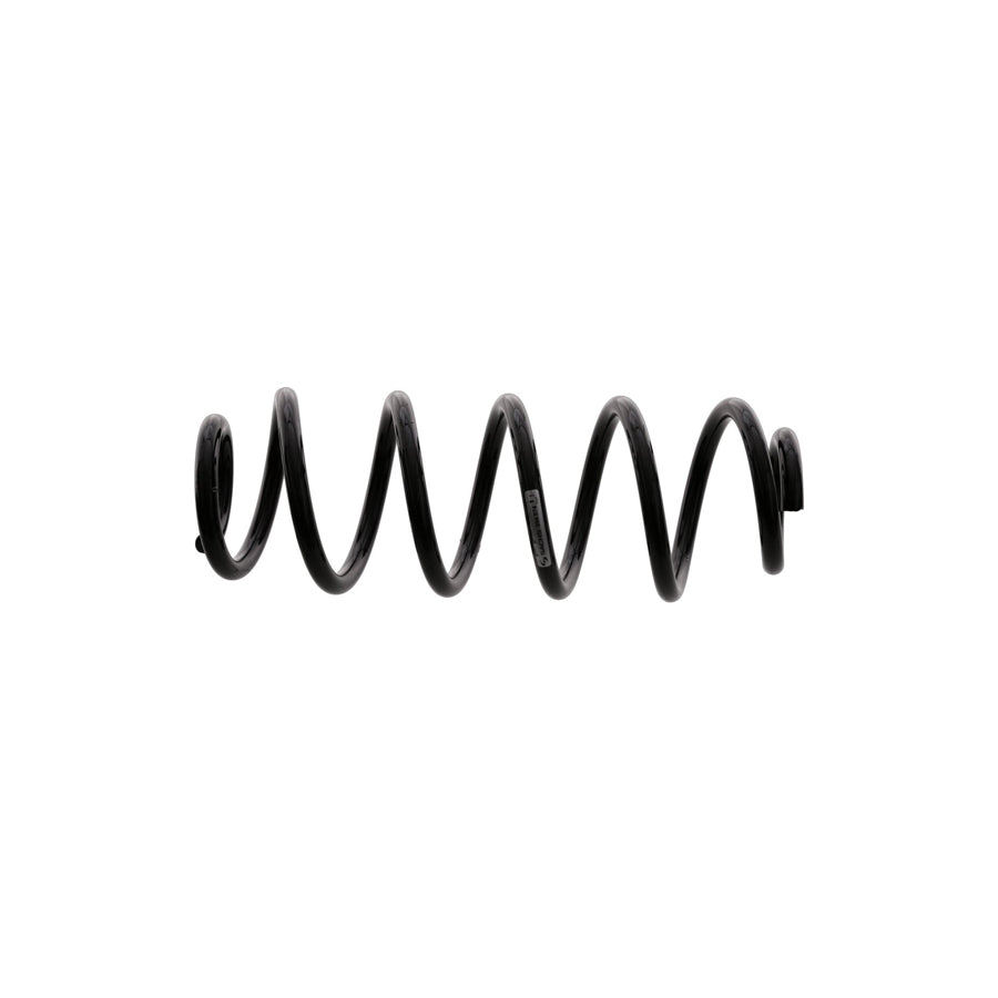 Sachs 994 574 Coil Spring For Audi A3