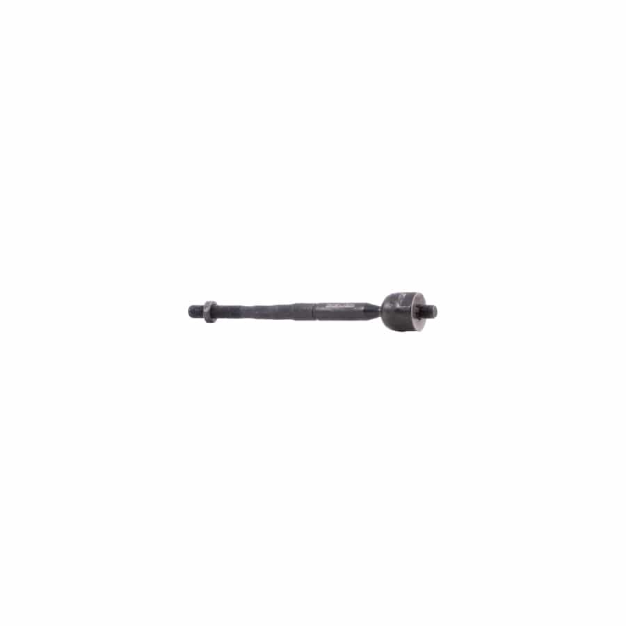 Ackoja A70-9549 Inner Tie Rod