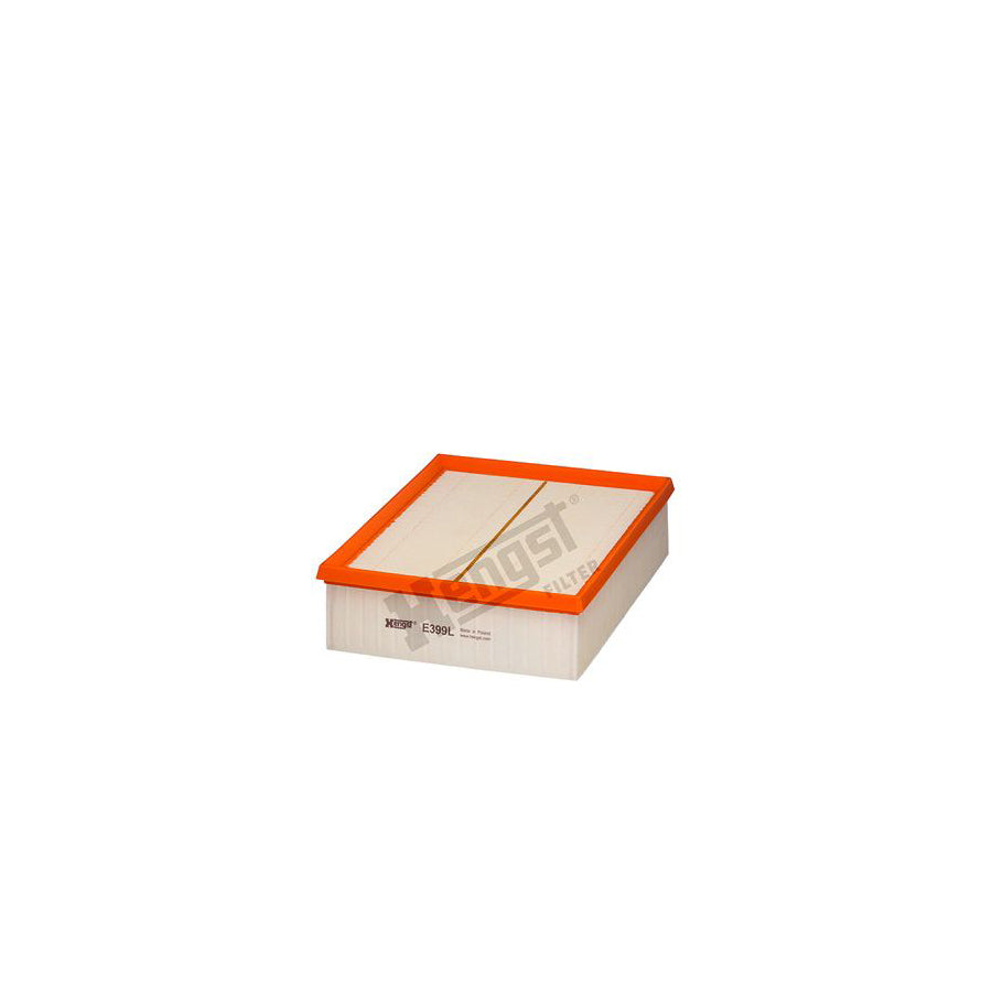 Hengst Filter E399L Air Filter