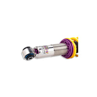 KW 35269004 Lotus Evora Variant 3 Coilover Kit