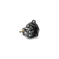 Go Fast Bits T9654 DVX (Suits Ford Focus ST)