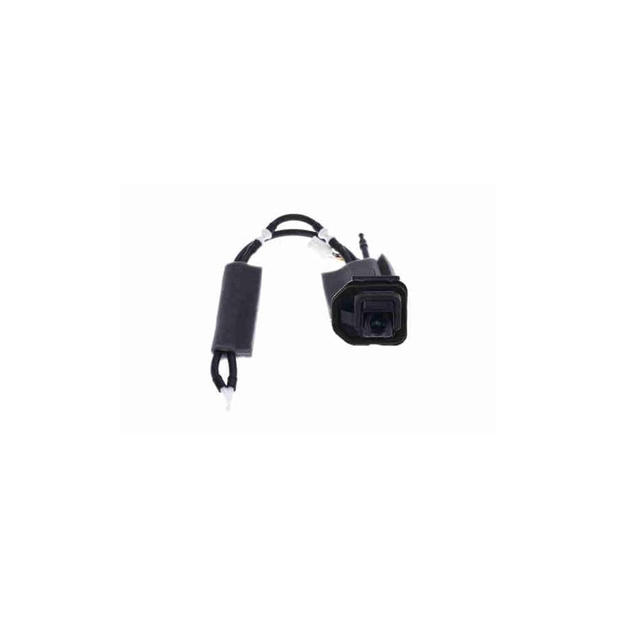 Ackoja A38-74-0047 Reversing Camera