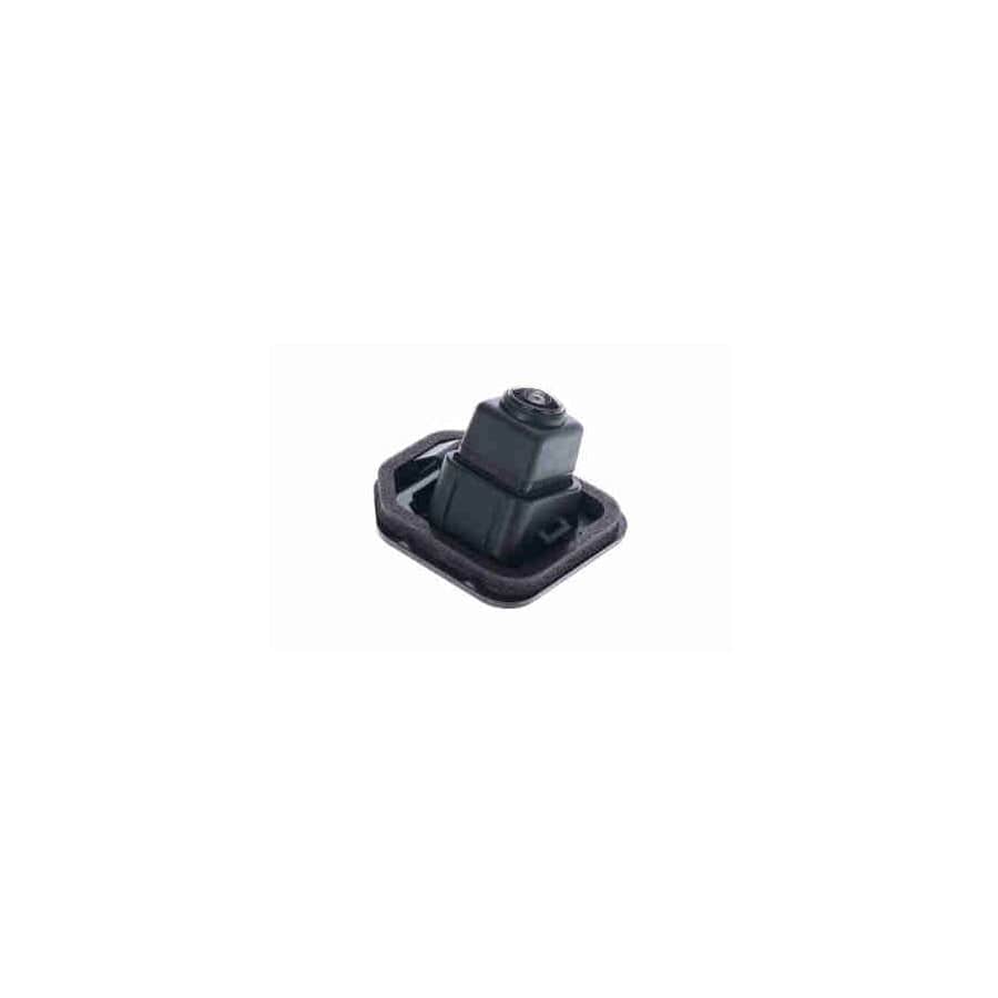 Ackoja A38-74-0046 Reversing Camera