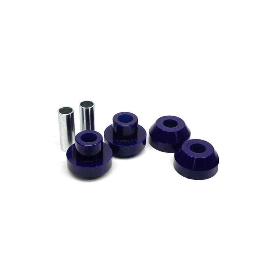 SuperPro SPF2254-70K Strut Bar Bush Front