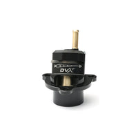 Go Fast Bits T9654 DVX (Suits Ford Focus ST)