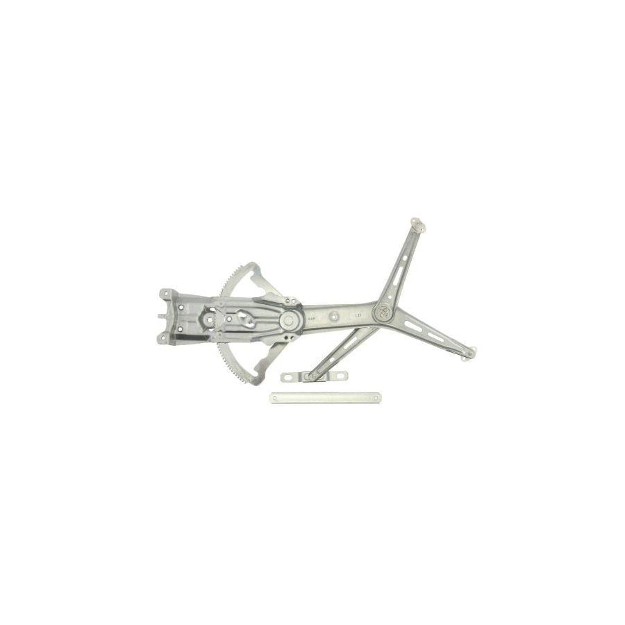 Blic 6060-04-037861P Window Regulator