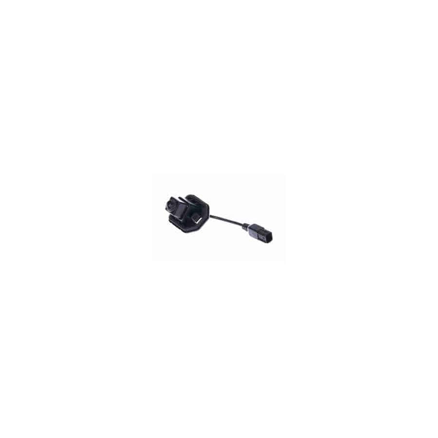 Ackoja A38-74-0045 Reversing Camera