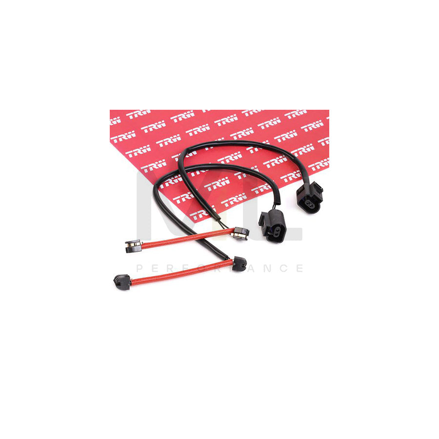 TRW GIC193 Brake pad wear sensor | Performance Parts Direct Car Parts
