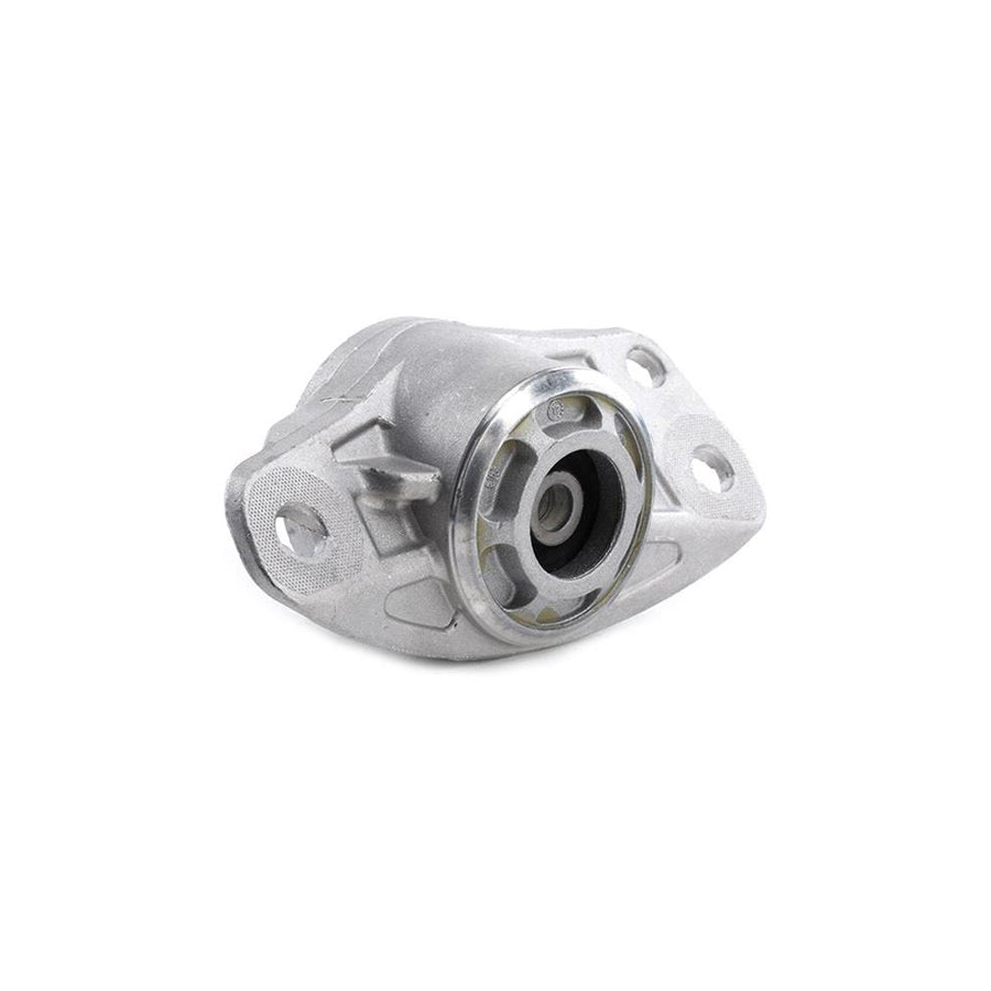 Sachs 803 216 Top Strut Mount