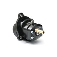 Go Fast Bits T9654 DVX (Suits Ford Focus ST)