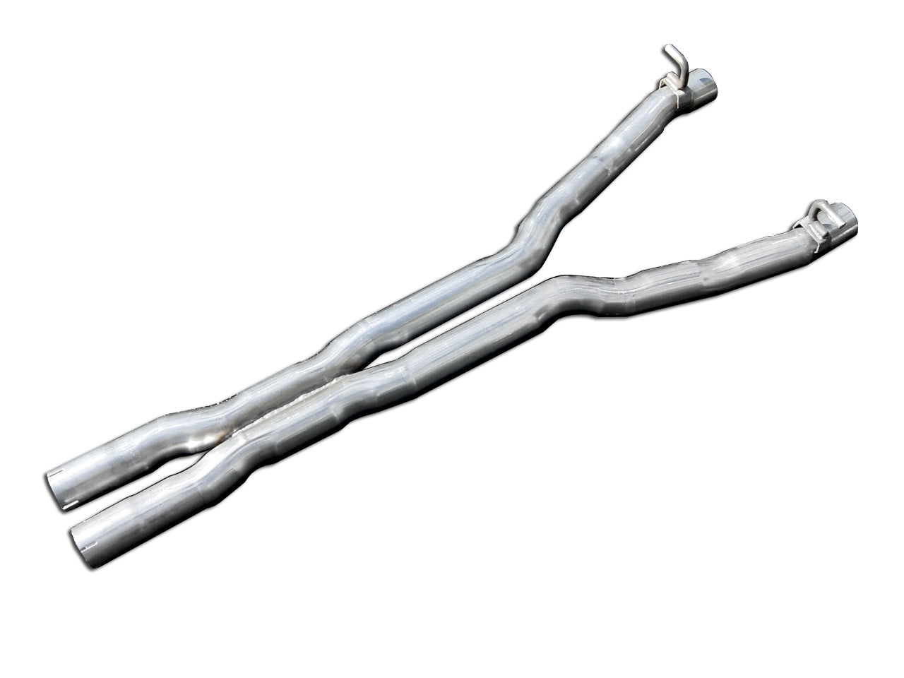 QuickSilver FE092S Ferrari 550 Sport Centre Section