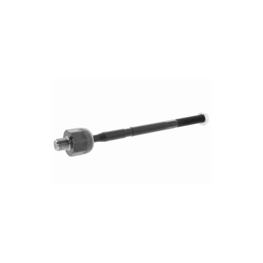 Ackoja A70-1159 Inner Tie Rod For Toyota Avensis