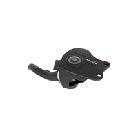 aFe BMW E89 Momentum GT Cold Air Intake System (Z4 18i, Z4 20i & Z4 28i)