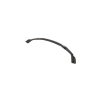 AUTOID BMW F87 M2 Competition Carbon Fibre CS Front Lip Splitter