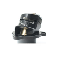Go Fast Bits T9654 DVX (Suits Ford Focus ST)