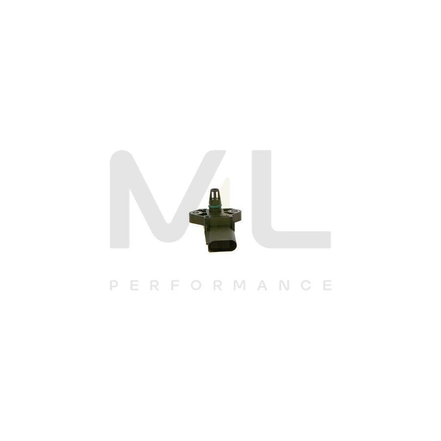 BOSCH MAP Sensor 0261230208 | ML Car Parts UK | Performance Parts Direct