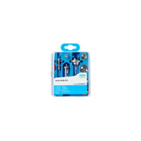 RING RCT1 European Travel Kit | ML Performance